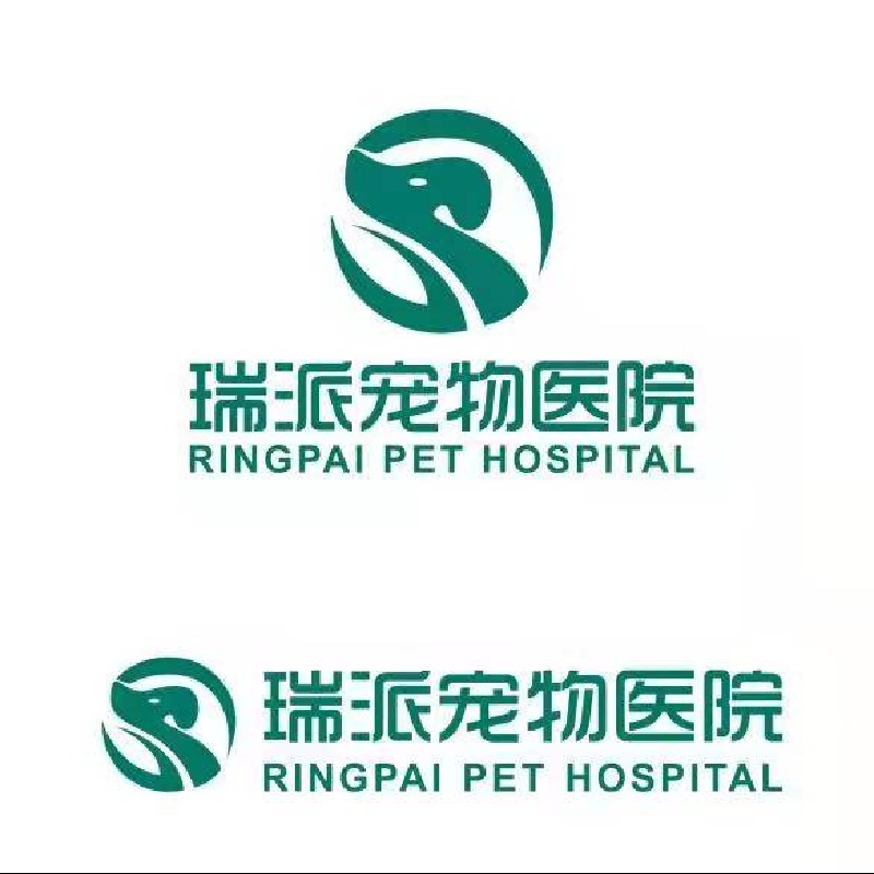 洪海蛟 · 经理