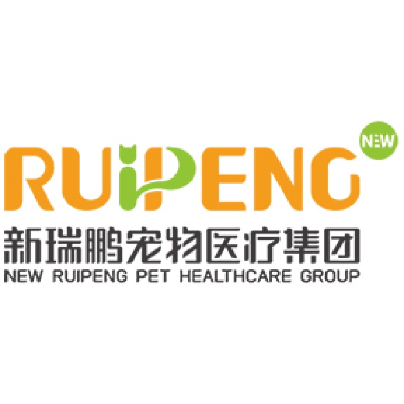 王平