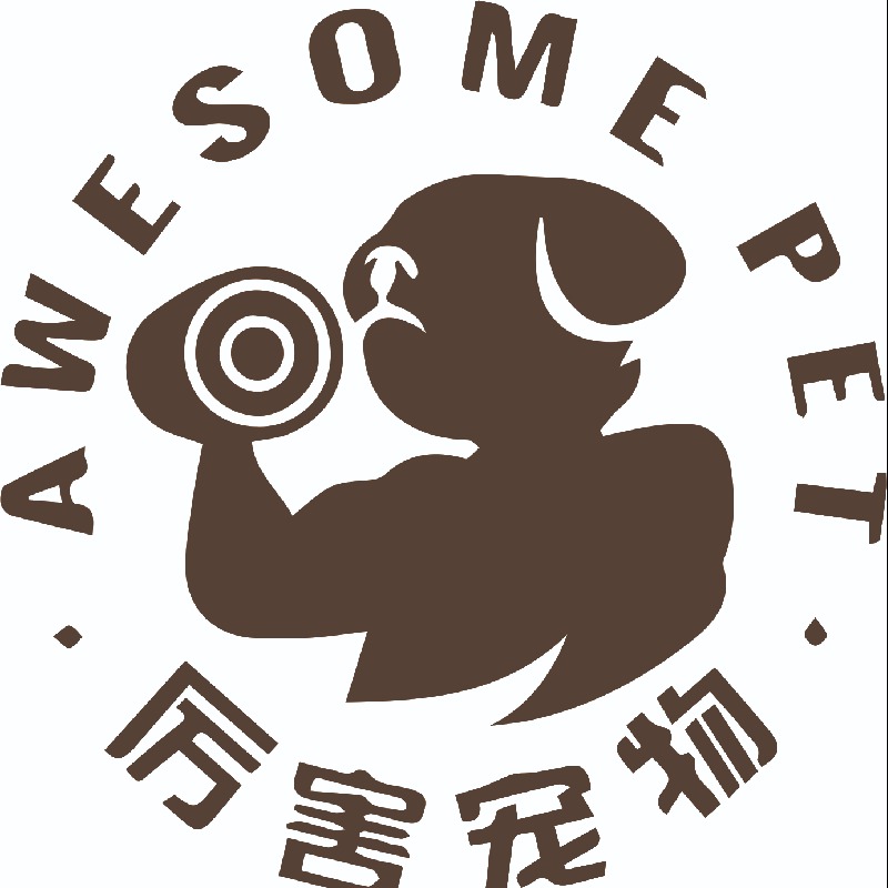 成都厉害宠物服务有限公司
