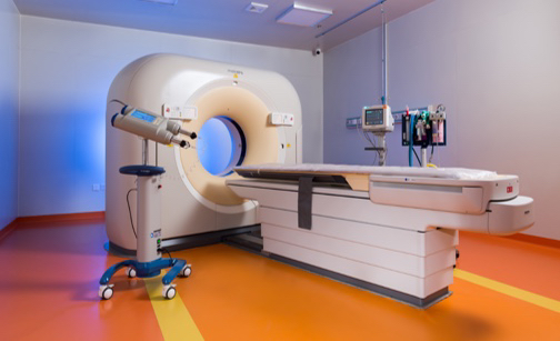 北京307医院、延庆区号贩子挂号的简单介绍