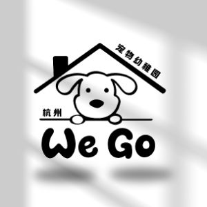 浙江犬士宠物服务有限公司