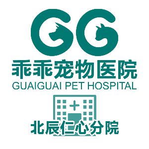和凤伟 · 院长