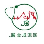 庞小姐