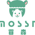 田卓瑞