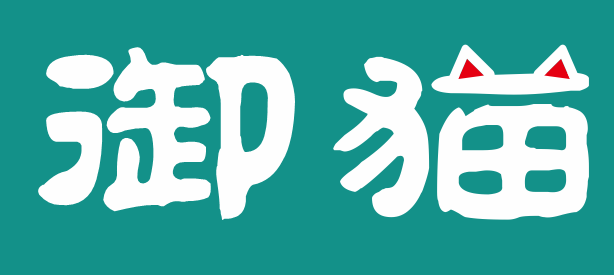 刘立卓