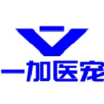 丸子没樱桃