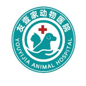 张女士