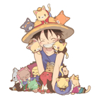 许女士