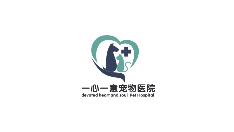 k 总