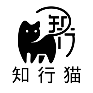 深圳市知行猫文化有限公司