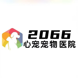 李昀杰