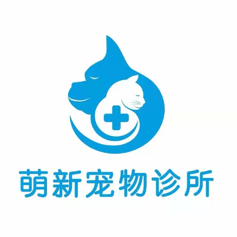吴女士