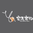 杨先生
