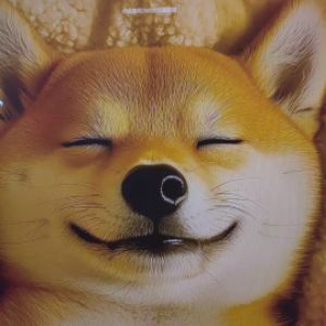 齐
