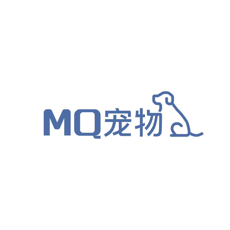 汪小姐