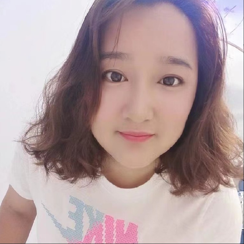钱女士