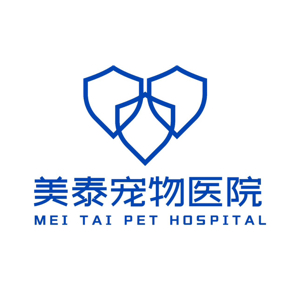 周杰