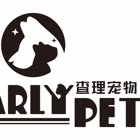 安琪