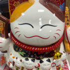 小雨