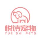 陆炜