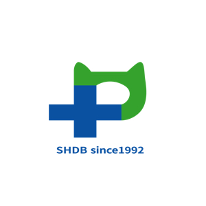 上海动物保健有限公司