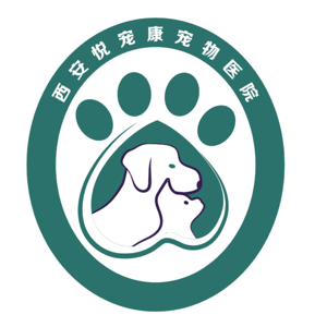 西安大嘴狗悦宠康动物医院有限公司