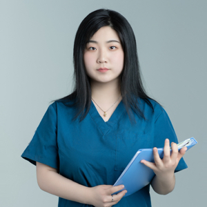王薇婕