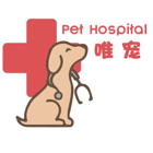 谭艳丽