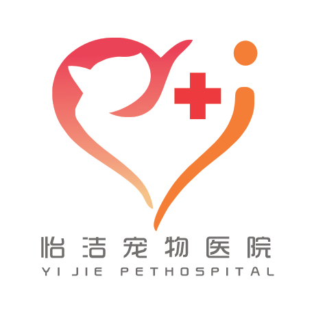 高博文 · 老板