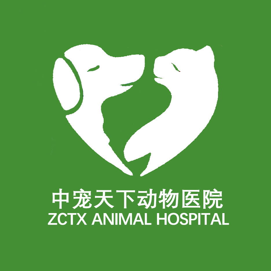 康路广