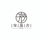 杨倩