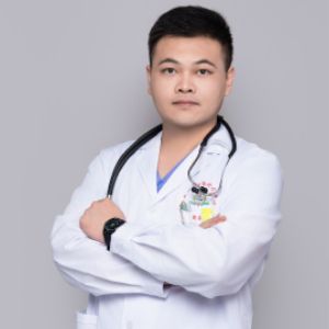 薛政