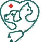 成都安可宠物医院有限公司