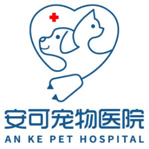 胡女士