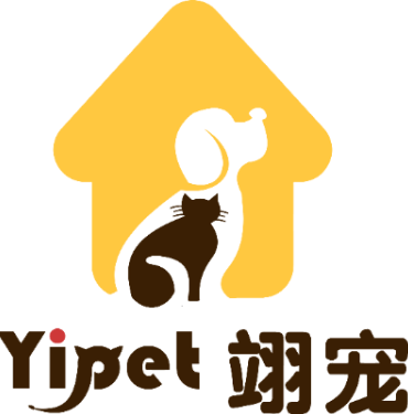 上海翊寵貿(mào)易有限公司