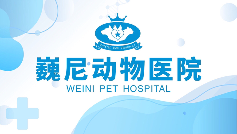 谢