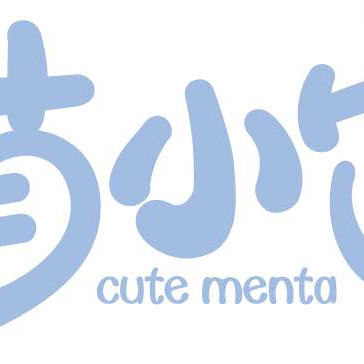 邹
