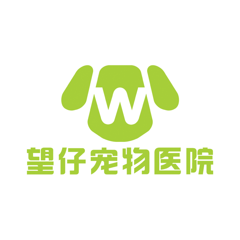 郭兴望