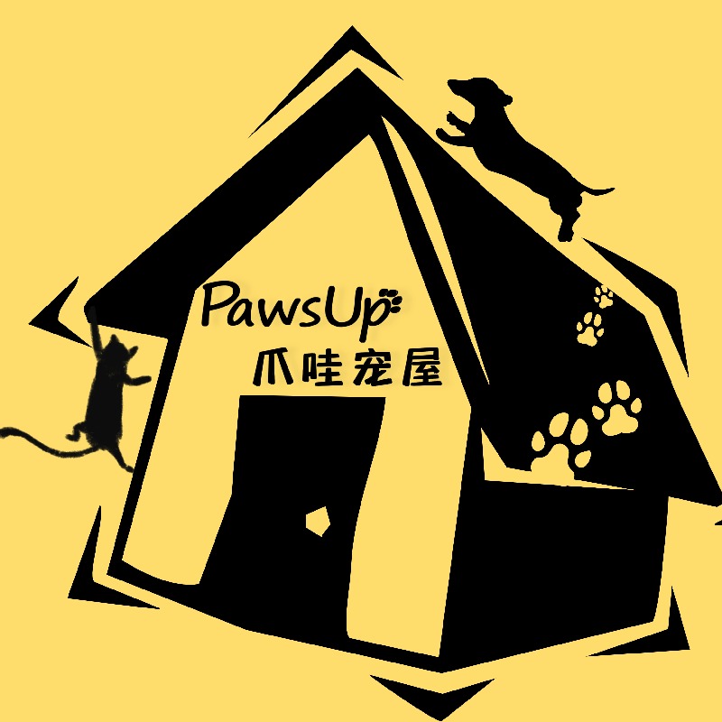 林小姐