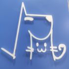 南京市建鄴區(qū)嘉仁寵物醫(yī)院