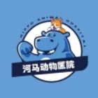 黄先生