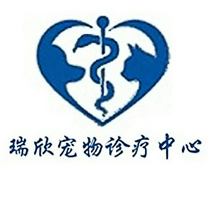 鲜某