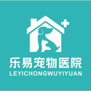 彭运良