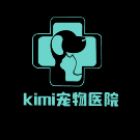 张院长