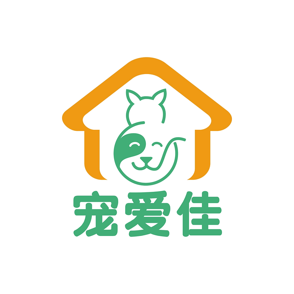张先生