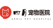 杭州四月宠物医院