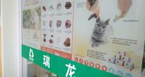 杭州瑞龙宠物诊疗中心