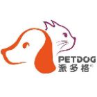 毛先生
