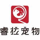 王女士