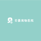 杨子力